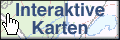 Interaktive Karten