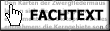 Fachtext