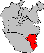 Helmstedter Mulde