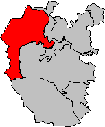 Lehrer Wold